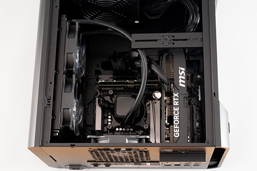 ꡼ No.009Υͥ / G TUNEοߥ˥PCDG-I7G70פƥȡ֤䤹ѥȤΤǤǽŲͥ