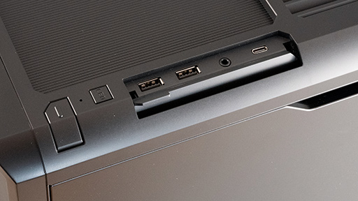 ꡼ No.013Υͥ / G TUNEοߥ˥PCDG-I7G70פƥȡ֤䤹ѥȤΤǤǽŲͥ