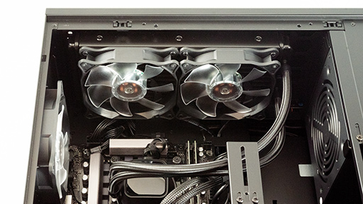 ꡼ No.017Υͥ / G TUNEοߥ˥PCDG-I7G70פƥȡ֤䤹ѥȤΤǤǽŲͥ