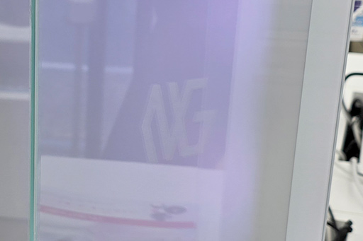 ���������꡼ No.004�Υ���ͥ������ / �ܥ���ҤȤĤ�PC����Ȥ�̥���롤������֥��ꥢ���եȡ���ܥ�����PC��NEXTGEAR�����о�