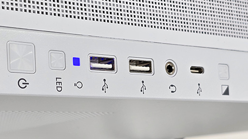 ���������꡼ No.005�Υ���ͥ������ / �ܥ���ҤȤĤ�PC����Ȥ�̥���롤������֥��ꥢ���եȡ���ܥ�����PC��NEXTGEAR�����о�