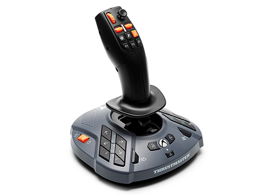 ���������꡼ No.002�Υ���ͥ������ / ��������Ĥ��ڤ����ʤ롩 ��Farming Simulator 25���б�����������ѥ��祤���ƥ��å���4��25��ȯ��