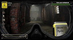 Cozy Radiation Cleaner