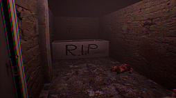 From Devil's Womb