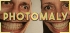 �ѥå�����