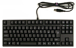 ���������꡼ No.002�Υ���ͥ������ / ������ƥå������ļ��ɺ��Ѥ�������Ʊ�������б��Υƥ󥭡��쥹�����ܡ��ɤ�ȯ��