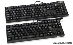 ���������꡼ No.003�Υ���ͥ������ / ������ƥå������ļ��ɺ��Ѥ�������Ʊ�������б��Υƥ󥭡��쥹�����ܡ��ɤ�ȯ��