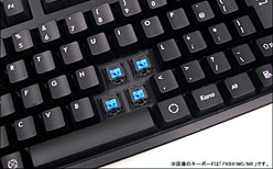 ���������꡼ No.004�Υ���ͥ������ / ������ƥå������ļ��ɺ��Ѥ�������Ʊ�������б��Υƥ󥭡��쥹�����ܡ��ɤ�ȯ��