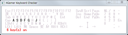 ���������꡼ No.002�Υ���ͥ������ / FILCO�Ρ�Majestouch 2 Camouflage�פ��顤�㼴���ƥ󥭡��쥹�����ܸ����󥭡��ܡ��ɤ������Υ��꡼���ϥᥫ�˥���η����Ǥ�