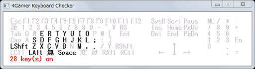 ���������꡼ No.003�Υ���ͥ������ / FILCO�Ρ�Majestouch 2 Camouflage�פ��顤�㼴���ƥ󥭡��쥹�����ܸ����󥭡��ܡ��ɤ������Υ��꡼���ϥᥫ�˥���η����Ǥ�