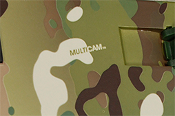 ���������꡼ No.020�Υ���ͥ������ / FILCO�Ρ�Majestouch 2 Camouflage�פ��顤�㼴���ƥ󥭡��쥹�����ܸ����󥭡��ܡ��ɤ������Υ��꡼���ϥᥫ�˥���η����Ǥ�