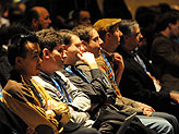 #003Υͥ/GDC 200901ϥ೫ȯԲġGame Developers ConferenceסGDC09˳