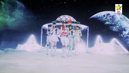 ⤤СZʡ輷ھϡ̵¤ΰ١MV