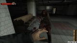 Condemned: Criminal Origins