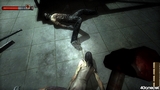 Condemned: Criminal Origins