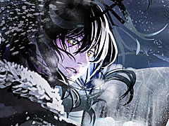 新作ホラー「Snowed Under | 雪葬」，発表。ひたすら雪かきをするChilla\'s Artの最新作で，Steamではストアページがオープンに