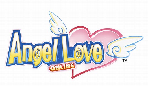 AngelLoveONLINEס결١ץ٥ȡ6Υƥॻ뤬