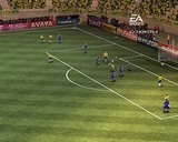 2006 FIFA ɥå ɥ