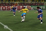 2006 FIFA ɥå ɥ