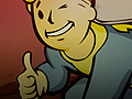 「Fallout」「Fallout 2」「Fallout Tactics」が48時間限定で無料に。「GOG.com」のウィンターセールが実施中