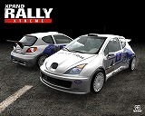 Xpand Rally Xtreme ܸޥ˥奢ձѸ