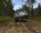 Xpand Rally Xtreme ܸޥ˥奢ձѸ