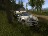 Xpand Rally Xtreme ܸޥ˥奢ձѸ