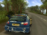 Xpand Rally Xtreme ܸޥ˥奢ձѸ