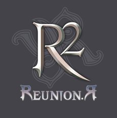 #001Υͥ/R2 -Reign of Revolutionסץ쥤䡼ΰո򸵤ȥR2 - Reunion-פѹƿʥȤڤ