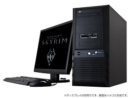 ɥѥ顤The Elder Scrolls V: Skyrim׿侩ΥǥȥåPC3ǥȯ䡣211ˤϽոǥȥCD館뵭ǰ٥Ȥ