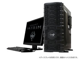 ɥѥ顤The Elder Scrolls V: Skyrim׿侩ΥǥȥåPC3ǥȯ䡣211ˤϽոǥȥCD館뵭ǰ٥Ȥ