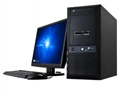��Core i7-3820�פˡ�GTX 560 Ti�ס�16GB�ᥤ�������ܤ�11��5000�ߤ���Υ����ޡ�����PC��ɥ��ѥ餬ȯ��
