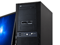 �ɥ��ѥ顤��Ivy Bridge����ܤΥ����ޡ�����PC��ȯ�䡣�ǥ����ȥåפȥΡ���PC�ǹ��3��ǥ�