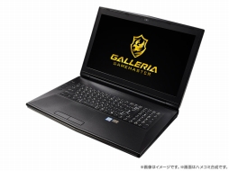 ɥѥ顤ޡPCGALLERIA GAMEMASTERפΡWoWsפӡWoT׿侩PCȯ