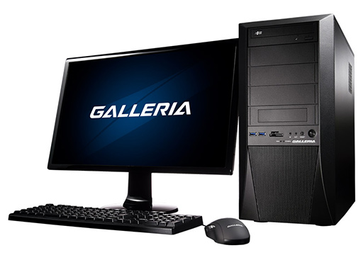 GALLERIARTX 2070 SUPERޤRTX 2060 SUPERܥPCȯ