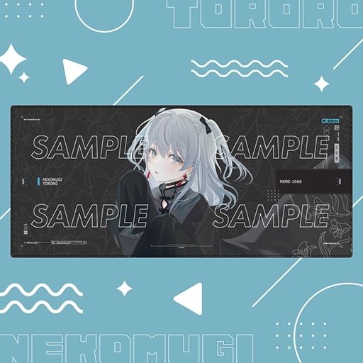 ���������꡼ No.004�Υ���ͥ������ / ������PC��GALLERIA�פ�YouTuber��ǭ���Ȥ����פ���򥹥ݥ󥵡��ɡ�������100�ͤ������ǥ����ޥåȤ������륭���ڡ����