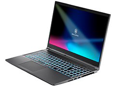 RTX 305013Core i7ܤ14ߤΥΡPCGALLERIA