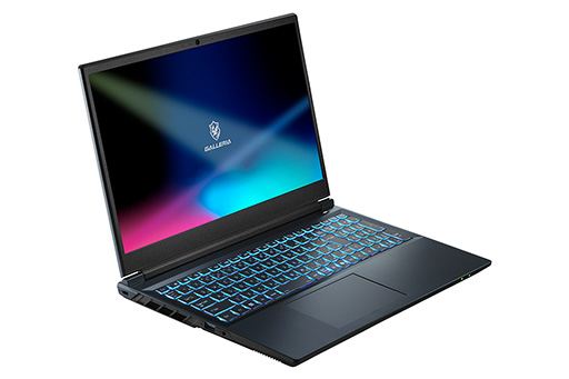 ���������꡼ No.002�Υ���ͥ������ / GeForce RTX 5050��ܤ���20���ߤΥ����ޡ������Ρ���PC��GALLERIA����ȯ���