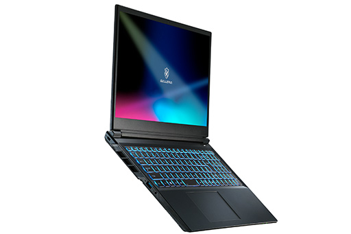 ���������꡼ No.005�Υ���ͥ������ / GeForce RTX 5050��ܤ���20���ߤΥ����ޡ������Ρ���PC��GALLERIA����ȯ���