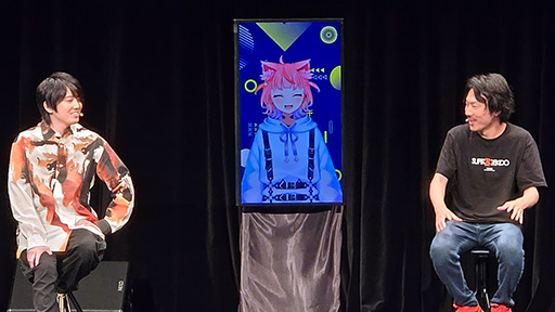 ꡼ No.007Υͥ / ȥեξФ䤨ʤäꥢ륤٥ȡGALLERIA ե 2025פ˻äƤ