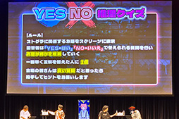 ꡼ No.016Υͥ / ȥեξФ䤨ʤäꥢ륤٥ȡGALLERIA ե 2025פ˻äƤ