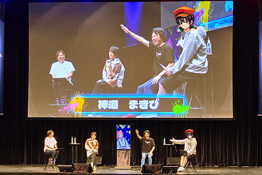 ꡼ No.017Υͥ / ȥեξФ䤨ʤäꥢ륤٥ȡGALLERIA ե 2025פ˻äƤ