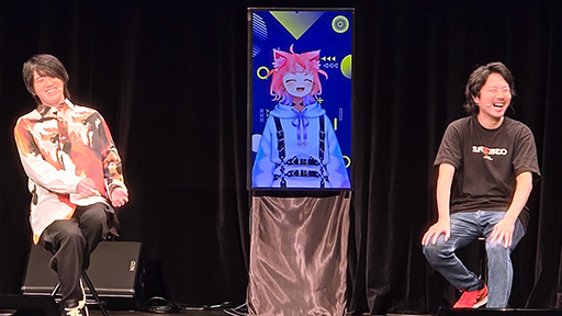 ꡼ No.020Υͥ / ȥեξФ䤨ʤäꥢ륤٥ȡGALLERIA ե 2025פ˻äƤ