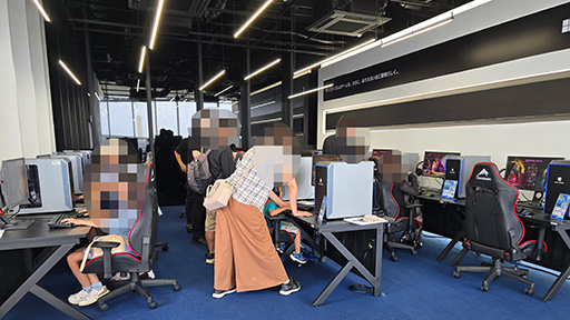 ꡼ No.022Υͥ / ȥեξФ䤨ʤäꥢ륤٥ȡGALLERIA ե 2025פ˻äƤ