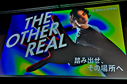 ꡼ No.005Υͥ / PCGALLERIAפ饤ʥåפ쿷ȥꥨƥ֤˸PC꡼4