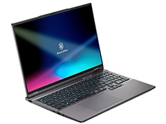 300Hzɽǽeݡĸ16վѤΡPCGALLERIAȯ