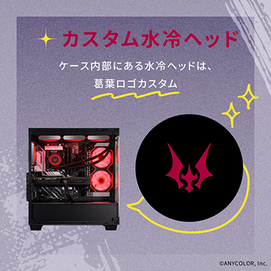 ꡼ No.003Υͥ / ˤ󤸡ֳաפ󥳥ܥǥΥޡPCGALLERIAо