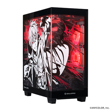 ꡼ No.007Υͥ / ˤ󤸡ֳաפ󥳥ܥǥΥޡPCGALLERIAо