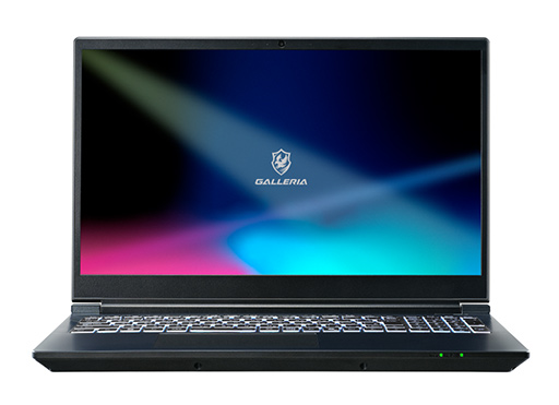 ꡼ No.003Υͥ / RTX 5060ܤ20ߤڤäΡPCGALLERIAȯ