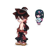 ���������꡼ No.004�Υ���ͥ������ / �֥ȥ��ᥭ�ե��󥿥��� ��ơ���ס������ʽ�����Ǥ��ʤ���Ȥ����ꤪ���ɡ������Υ��åץǡ��Ȥ���쥳��ܥ졼����󥢥��ƥब�ɲ�